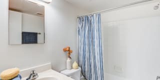 Affordable Housing - Fields of Alexandria Gallery 26