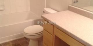6955 N DURANGO Drive Gallery 24