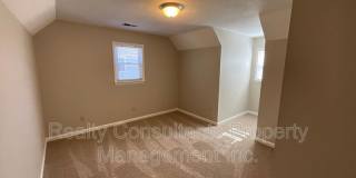 123 Arcaro Drive Gallery 20