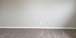 Sunset Grove Apartments Gallery 25
