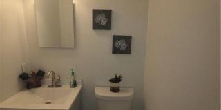 129 Elm Avenue 129 Elm Avenue Gallery 4