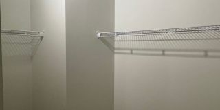 Experience Historic Charm with Modern Luxury at 538 Erie Blvd. West Gallery 24