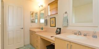 Large 2‑Story 4BR Home in Mililani Mauka Gallery 18