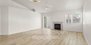 4337 Mondavi Court Gallery 12
