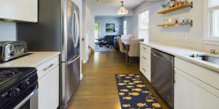 107 Brinley Avenue unit: 9 Gallery 5