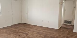 Sun City  House 2 Bedroom 2 Bath Gallery 5