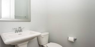 10132 Windalier Way Gallery 15
