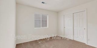 908 Bursum Ln Gallery 27