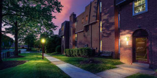 Meadowbrook Gallery 11