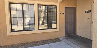 2031 Hussium Hills Street Gallery 1