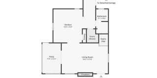 1321 Ryland Avenue Gallery 20
