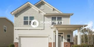 12207 Old Dulin Farms Way Gallery 1