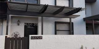 13370 SW 89th Ter Gallery 1
