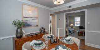 Malvern Manor Gallery 6