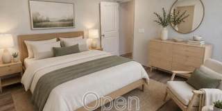 2301 Southwest Oralabor Road Gallery 11