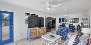 19 Garden Cove Drive Gallery 12