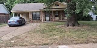 Three Bedroom Home Available Now Gallery 1
