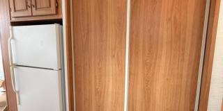 125 E Gila Drive Gallery 14