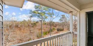 6748 Willowbrook Dr. Gallery 28