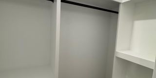 136 Fabian Ave Gallery 10