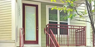 1053 South Sycamore Green Place Gallery 1