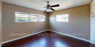 5744 Mary Lane Dr Gallery 16