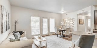 Avida Apartments Gallery 44