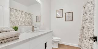 940 Warwick Avenue Gallery 2