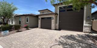 27974 N 176th Ln Gallery 3