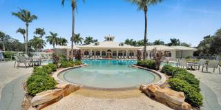 Serene Lakefront Living at Moody River Estates in NORTH FORT MYERS– Your Dream Home Awaits! 2BED+DEN/2BATH.FULLY FURNISHED Gallery 6
