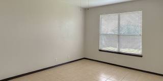 One-Story Home with Office in Bridlewood Park, Live Oak Gallery 20