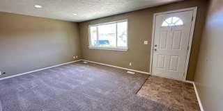 6046 S 4000 W - Duplex Gallery 5