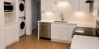 13360 West Bluemound Road Gallery 1