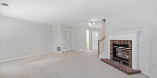 8731 FARNHAM Way Gallery 22