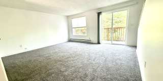 1740 Kidd Ave #45 Gallery 16