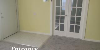 2154 South Seneca Street Gallery 5