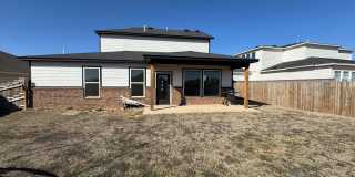 Luxury Modern 3 Bedroom 2.5 Bathroom Home with a Bonus Room in Deer Creek Schools (Neighborhood Pool) Gallery 26