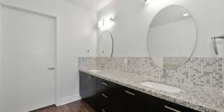 Vivere Lofts Gallery 36