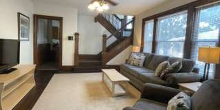 509 Grier Street Gallery 4