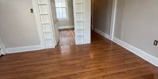 2 Bedroom / 1 bathroom House in Peoria, IL Gallery 15