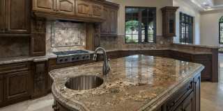 9820 E Parkside Ln Gallery 10