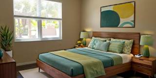 3220 Recco Place Gallery 7