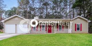 608 Hunters Cove Lane Gallery 1