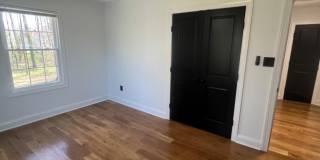 4400 RENDALE Court Gallery 22