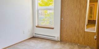 Kruse Villa Gallery 40