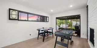 2617 S Beverly Dr Gallery 10