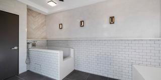 Bexley Clearfork Gallery 20