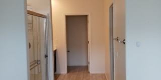 Modern Comfort in the Heart of Vail-Coming Soon! Gallery 12