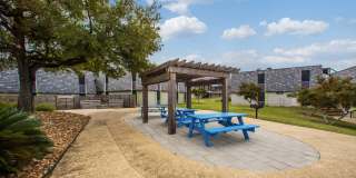 Polaris on the Park Gallery 41