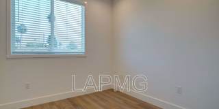 4507 Saturn St Gallery 10